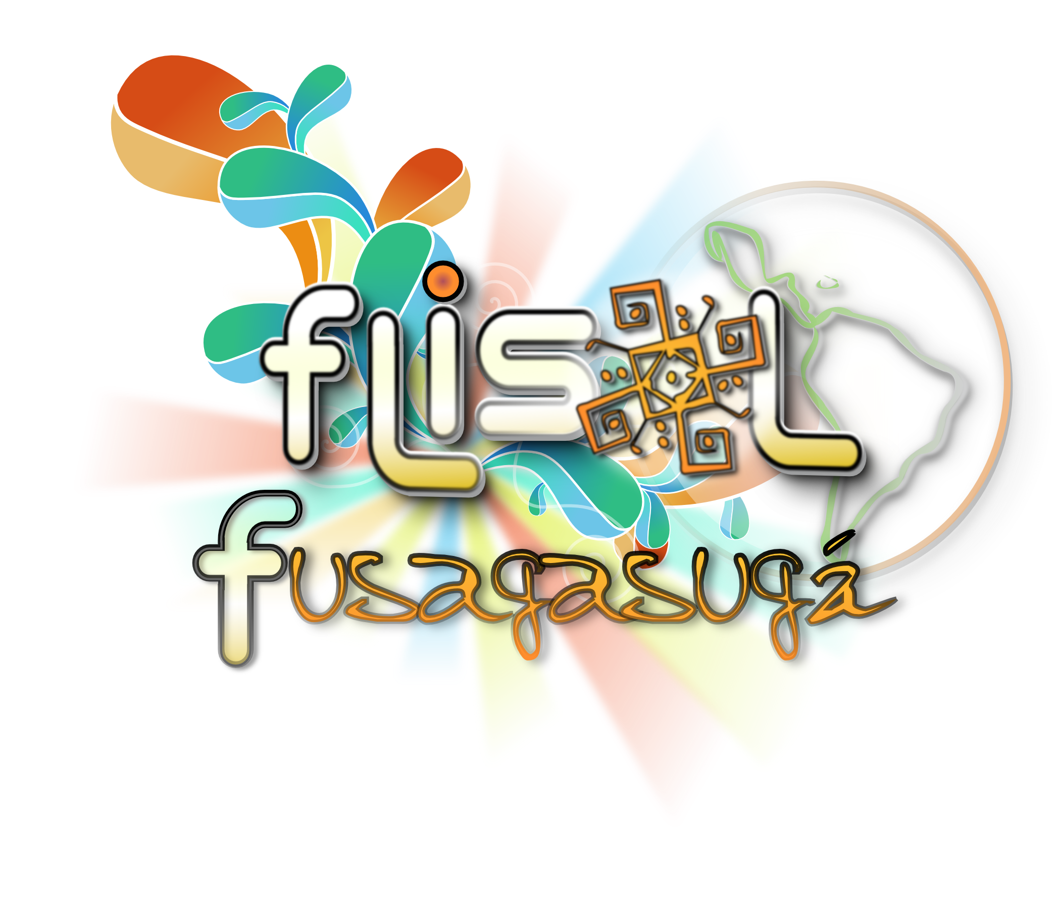 FLISOL Fusagasuga 